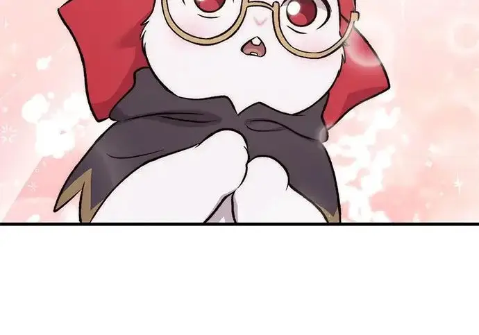 漫画《我独自在高塔种田》[第119话] 从今天起， 我要对你进行特训！第18张图