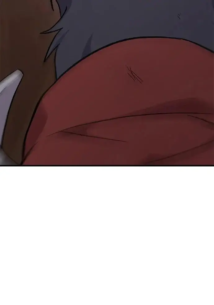 漫画《我独自在高塔种田》[第119话] 从今天起， 我要对你进行特训！第180张图