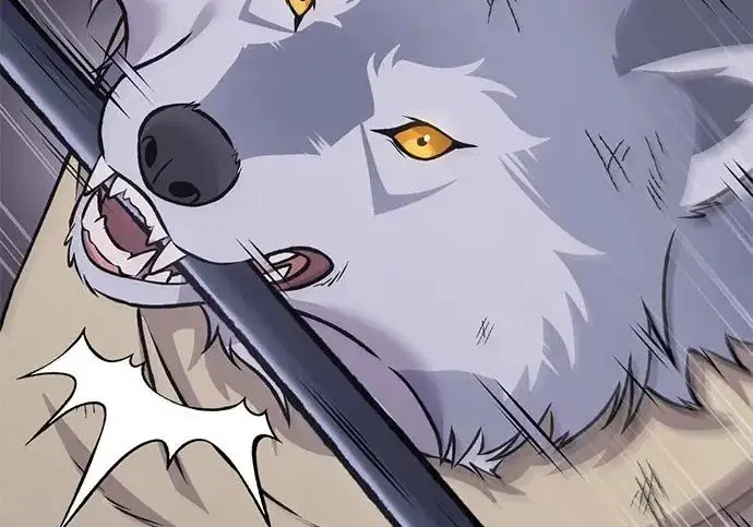 漫画《我独自在高塔种田》[第119话] 从今天起， 我要对你进行特训！第197张图