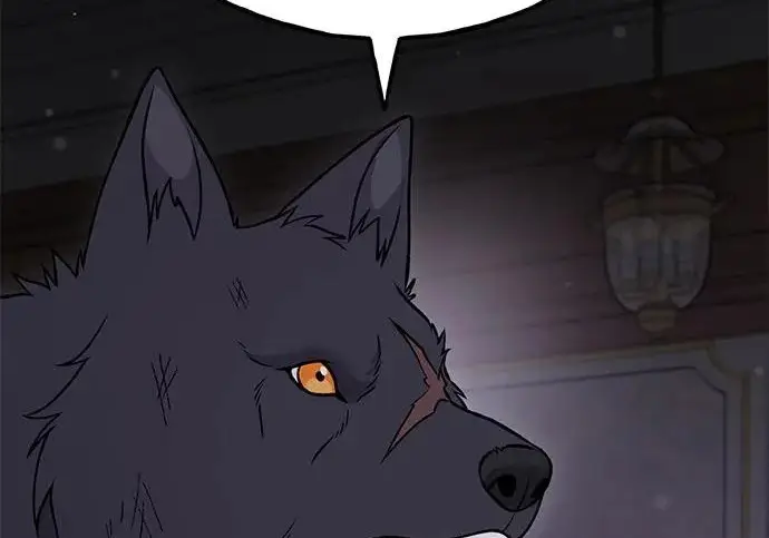 漫画《我独自在高塔种田》[第119话] 从今天起， 我要对你进行特训！第206张图
