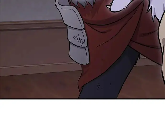 漫画《我独自在高塔种田》[第119话] 从今天起， 我要对你进行特训！第211张图