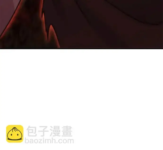 漫画《我独自在高塔种田》[第119话] 从今天起， 我要对你进行特训！第222张图