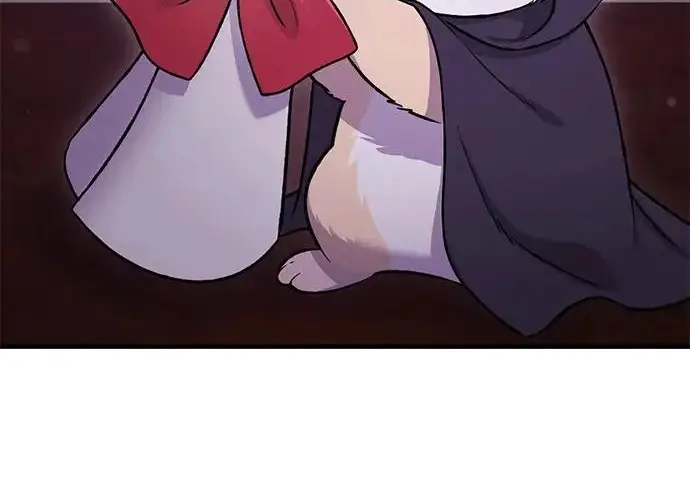漫画《我独自在高塔种田》[第119话] 从今天起， 我要对你进行特训！第233张图