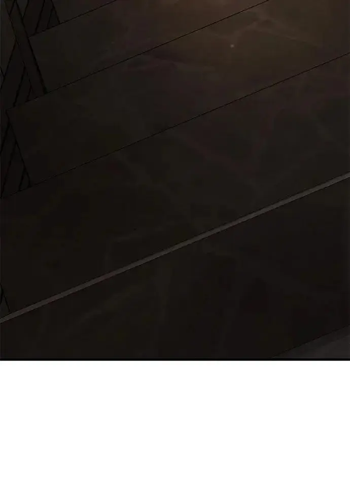 漫画《我独自在高塔种田》[第119话] 从今天起， 我要对你进行特训！第254张图