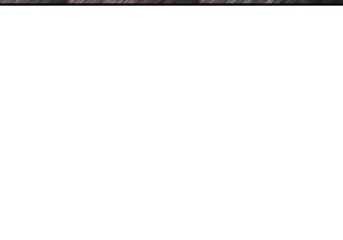 漫画《我独自在高塔种田》[第119话] 从今天起， 我要对你进行特训！第258张图