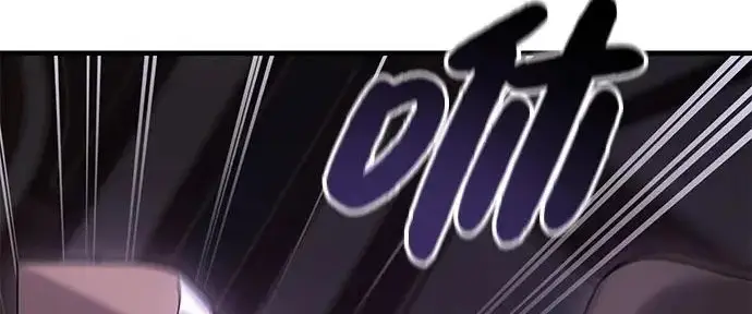 漫画《我独自在高塔种田》[第119话] 从今天起， 我要对你进行特训！第27张图