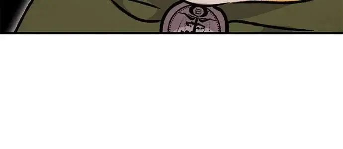 漫画《我独自在高塔种田》[第119话] 从今天起， 我要对你进行特训！第277张图