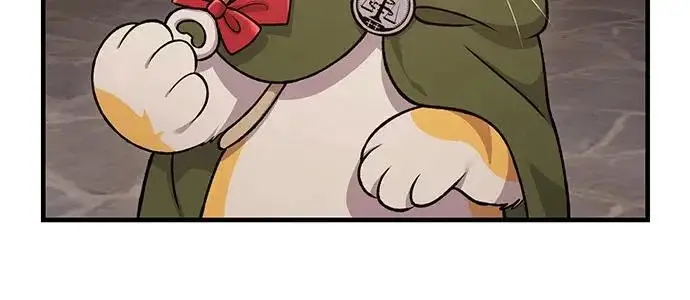 漫画《我独自在高塔种田》[第119话] 从今天起， 我要对你进行特训！第301张图