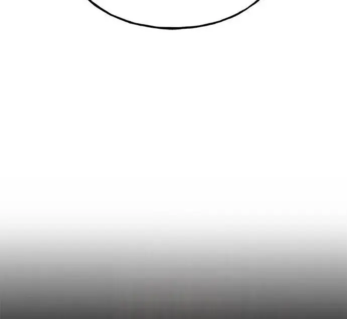 漫画《我独自在高塔种田》[第119话] 从今天起， 我要对你进行特训！第307张图