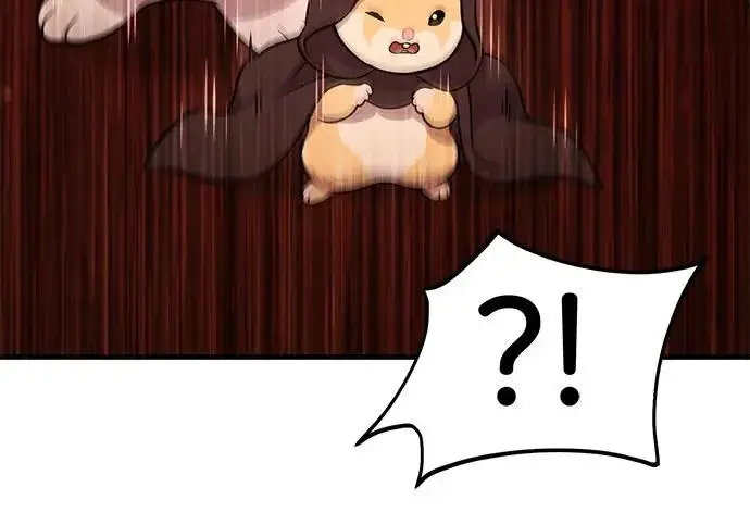 漫画《我独自在高塔种田》[第119话] 从今天起， 我要对你进行特训！第311张图