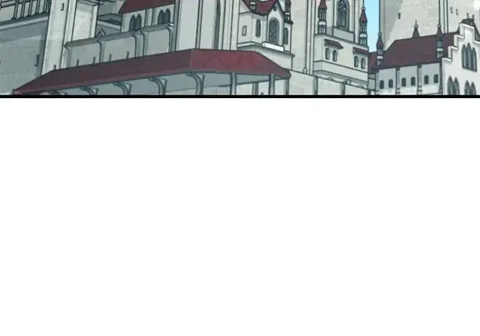 漫画《我独自在高塔种田》[第119话] 从今天起， 我要对你进行特训！第62张图