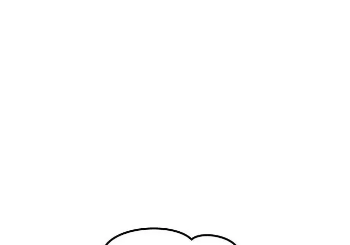 漫画《我独自在高塔种田》[第119话] 从今天起， 我要对你进行特训！第66张图