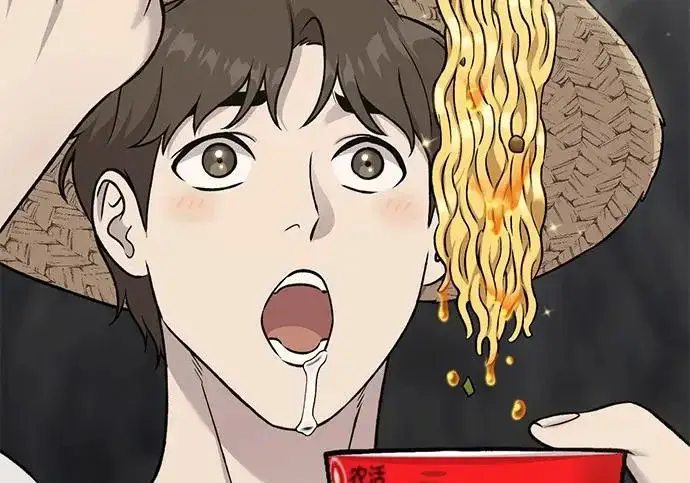 漫画《我独自在高塔种田》[第119话] 从今天起， 我要对你进行特训！第81张图
