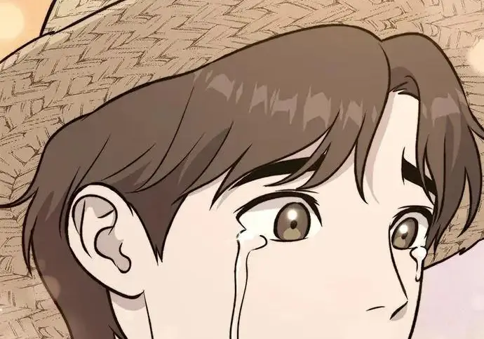 漫画《我独自在高塔种田》[第119话] 从今天起， 我要对你进行特训！第91张图