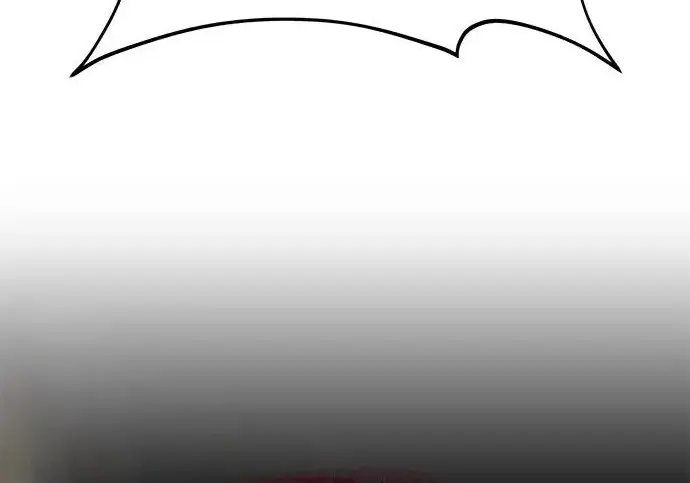 漫画《我独自在高塔种田》[第120话] 红丝带真正的力量第100张图