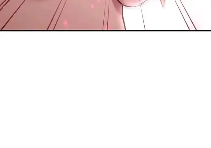 漫画《我独自在高塔种田》[第120话] 红丝带真正的力量第140张图