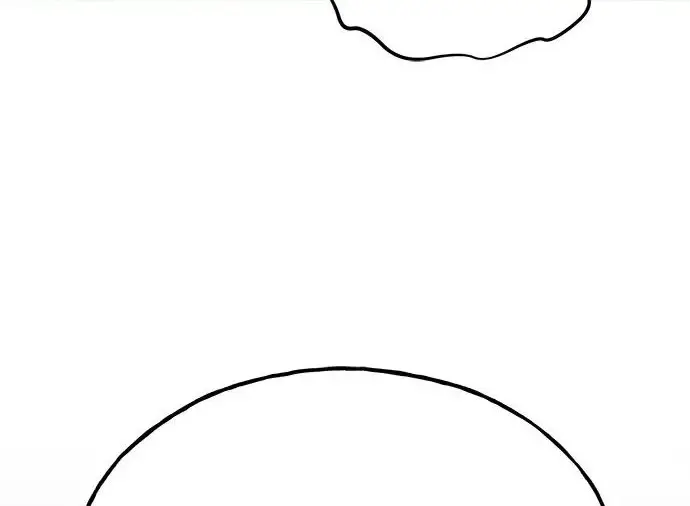 漫画《我独自在高塔种田》[第120话] 红丝带真正的力量第157张图