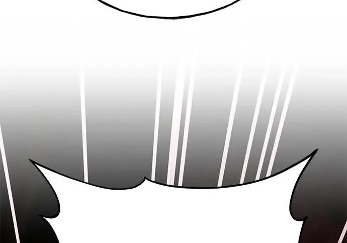 漫画《我独自在高塔种田》[第120话] 红丝带真正的力量第162张图