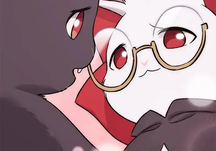 漫画《我独自在高塔种田》[第120话] 红丝带真正的力量第206张图