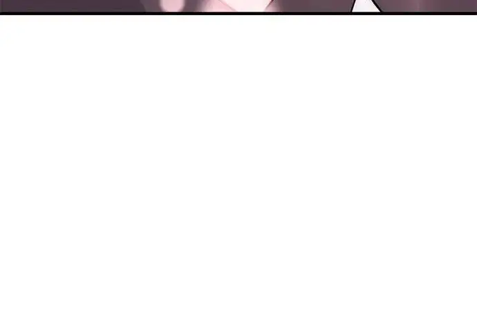 漫画《我独自在高塔种田》[第120话] 红丝带真正的力量第207张图