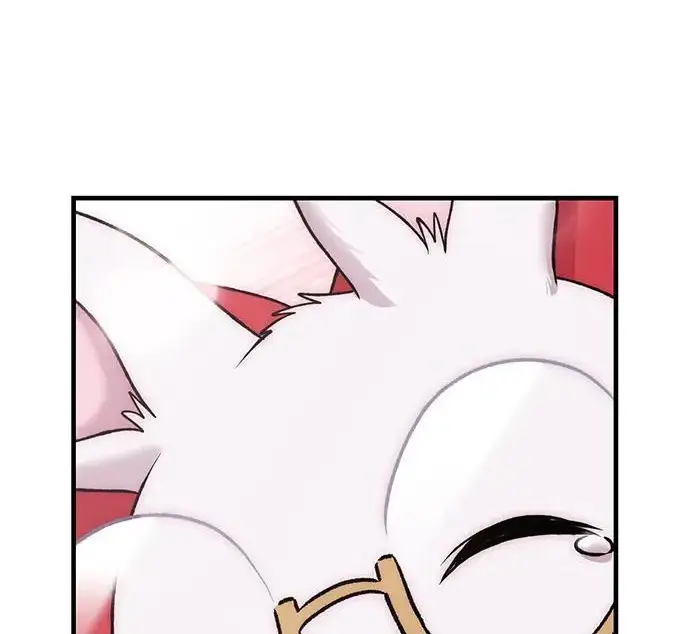 漫画《我独自在高塔种田》[第120话] 红丝带真正的力量第208张图