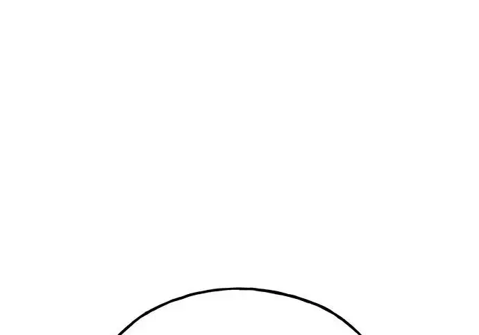 漫画《我独自在高塔种田》[第120话] 红丝带真正的力量第252张图