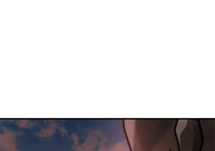 漫画《我独自在高塔种田》[第120话] 红丝带真正的力量第256张图