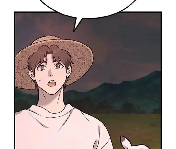 漫画《我独自在高塔种田》[第120话] 红丝带真正的力量第262张图
