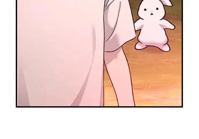 漫画《我独自在高塔种田》[第120话] 红丝带真正的力量第263张图