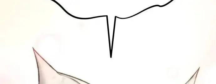 漫画《我独自在高塔种田》[第120话] 红丝带真正的力量第275张图