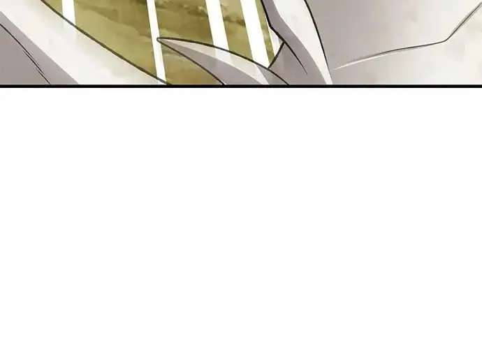 漫画《我独自在高塔种田》[第120话] 红丝带真正的力量第293张图