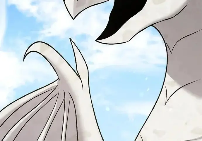 漫画《我独自在高塔种田》[第120话] 红丝带真正的力量第296张图