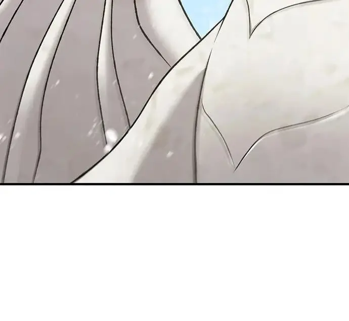 漫画《我独自在高塔种田》[第120话] 红丝带真正的力量第297张图