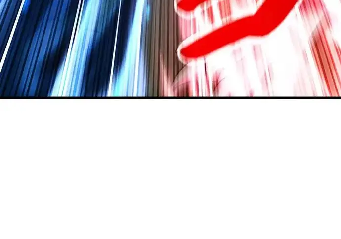漫画《我独自在高塔种田》[第120话] 红丝带真正的力量第303张图