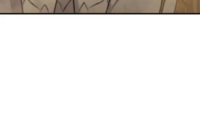 漫画《我独自在高塔种田》[第120话] 红丝带真正的力量第88张图