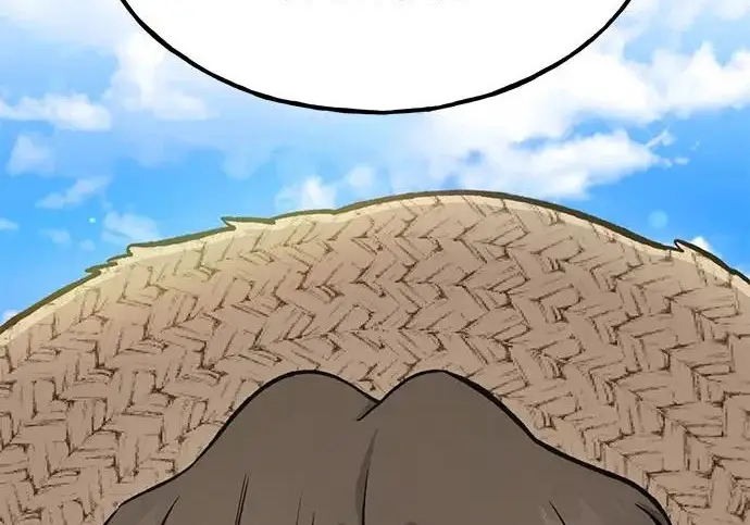 漫画《我独自在高塔种田》[第121话] 我的农田!!!第106张图