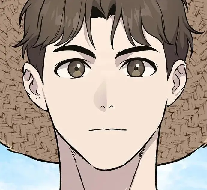 漫画《我独自在高塔种田》[第121话] 我的农田!!!第107张图