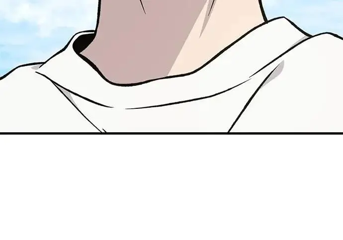 漫画《我独自在高塔种田》[第121话] 我的农田!!!第108张图