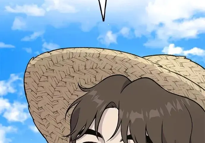 漫画《我独自在高塔种田》[第121话] 我的农田!!!第128张图