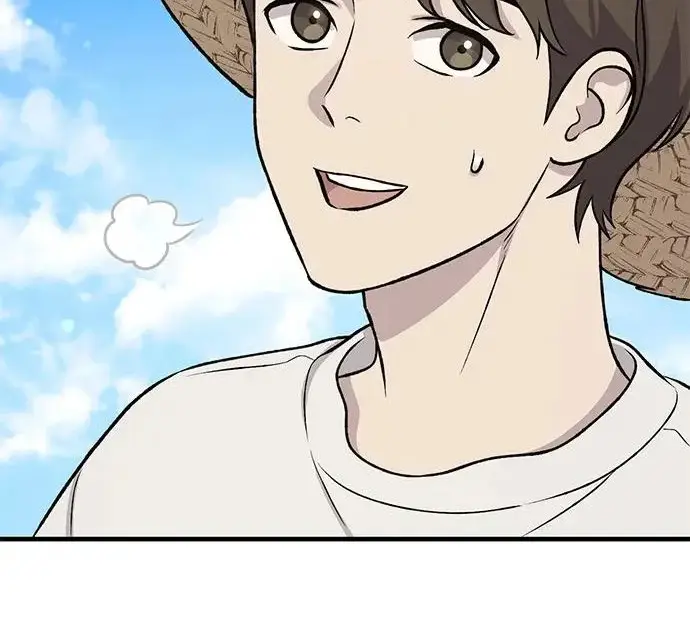 漫画《我独自在高塔种田》[第121话] 我的农田!!!第129张图