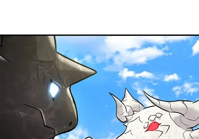 漫画《我独自在高塔种田》[第121话] 我的农田!!!第131张图
