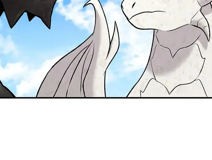 漫画《我独自在高塔种田》[第121话] 我的农田!!!第132张图