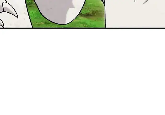漫画《我独自在高塔种田》[第121话] 我的农田!!!第140张图
