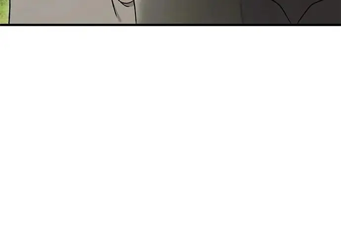 漫画《我独自在高塔种田》[第121话] 我的农田!!!第157张图