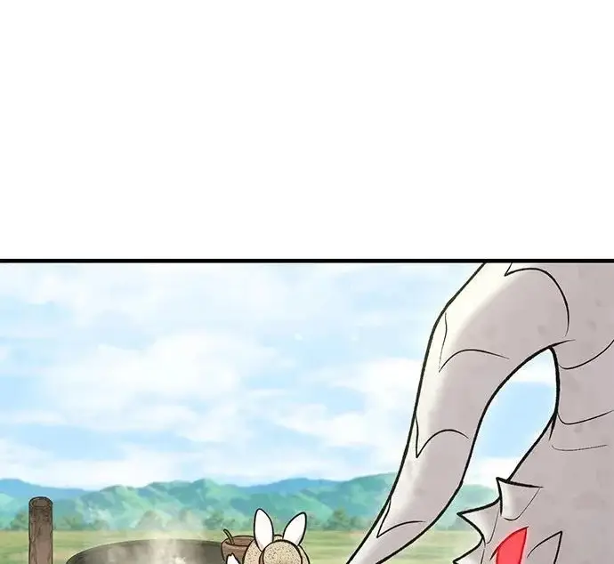 漫画《我独自在高塔种田》[第121话] 我的农田!!!第158张图