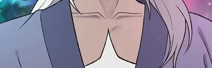 漫画《我独自在高塔种田》[第121话] 我的农田!!!第168张图