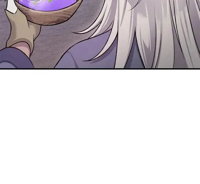 漫画《我独自在高塔种田》[第121话] 我的农田!!!第172张图