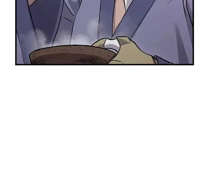 漫画《我独自在高塔种田》[第121话] 我的农田!!!第175张图