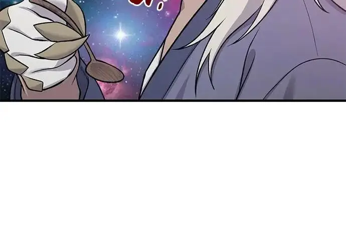 漫画《我独自在高塔种田》[第121话] 我的农田!!!第180张图