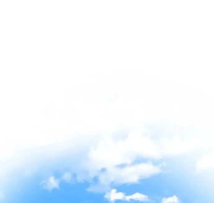 漫画《我独自在高塔种田》[第121话] 我的农田!!!第181张图